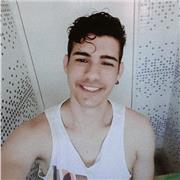 Aula de Violão, Designer gráfico, informática, streaming, para adultos e crianças